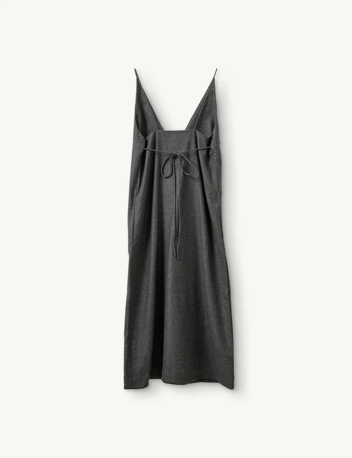 Mitch Dress