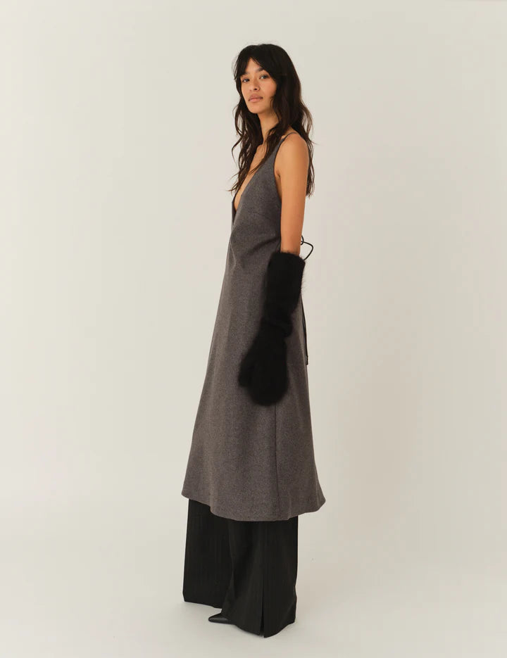 Mitch Dress