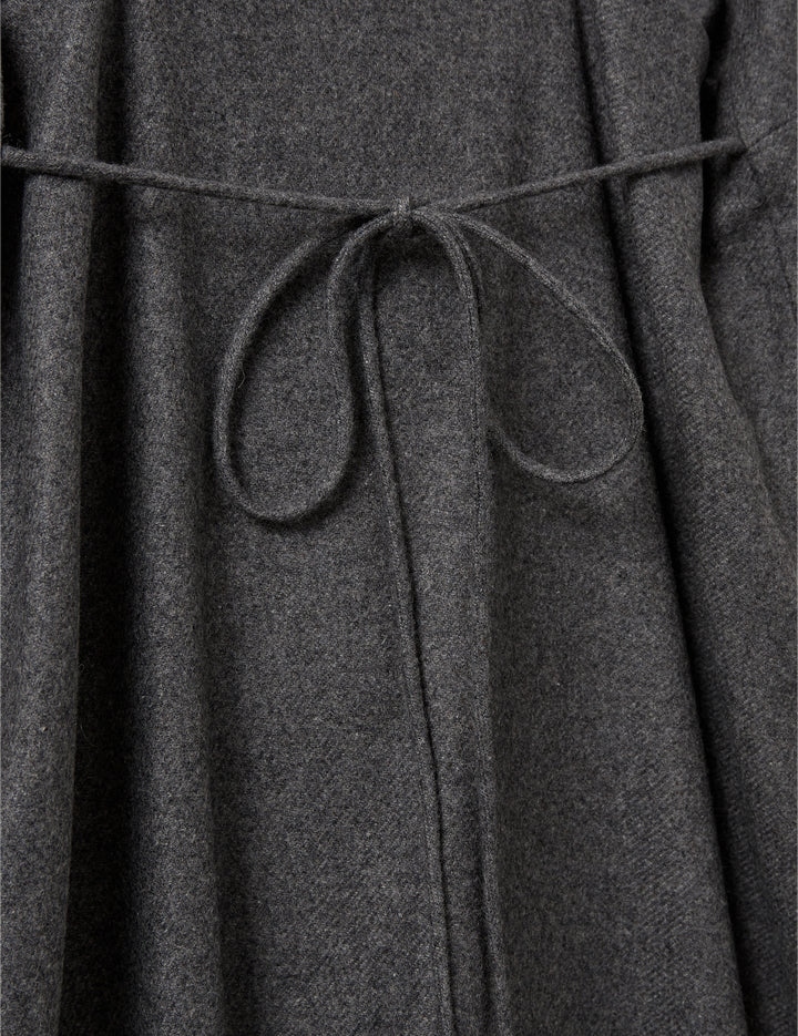 Mitch Dress