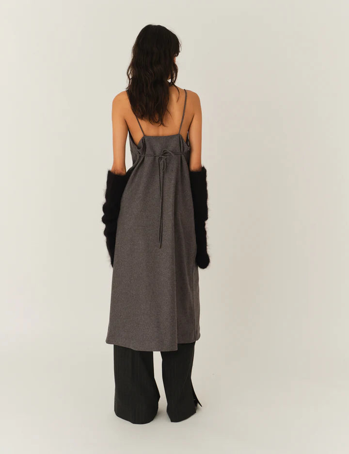 Mitch Dress