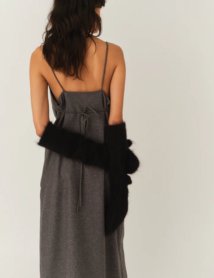 Mitch Dress