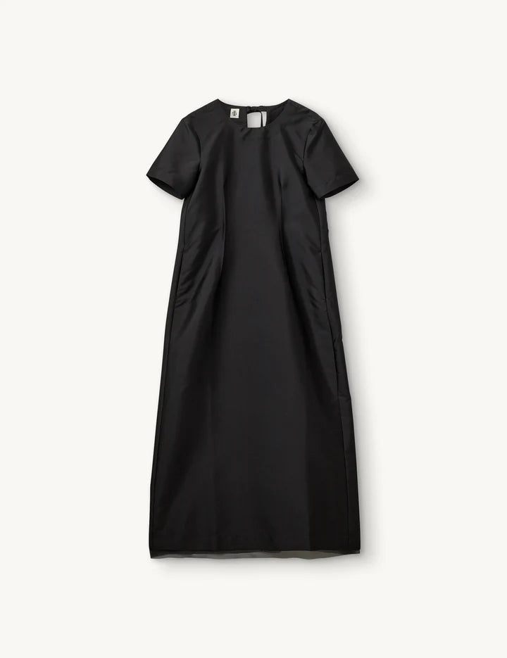 Umami Tee Dress