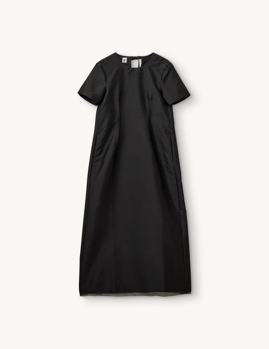 Umami Tee Dress