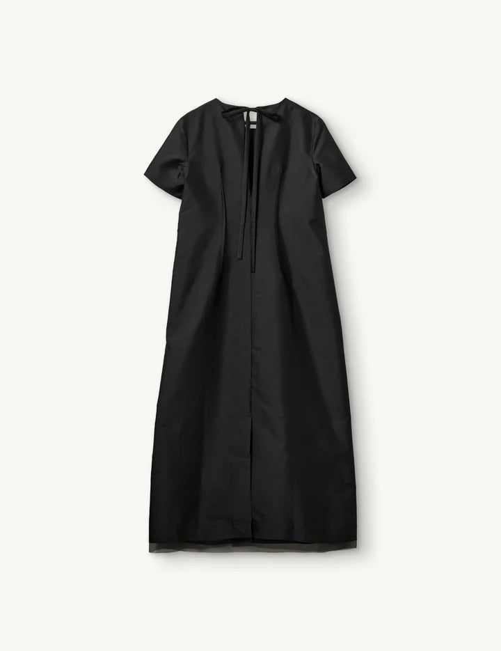 Umami Tee Dress