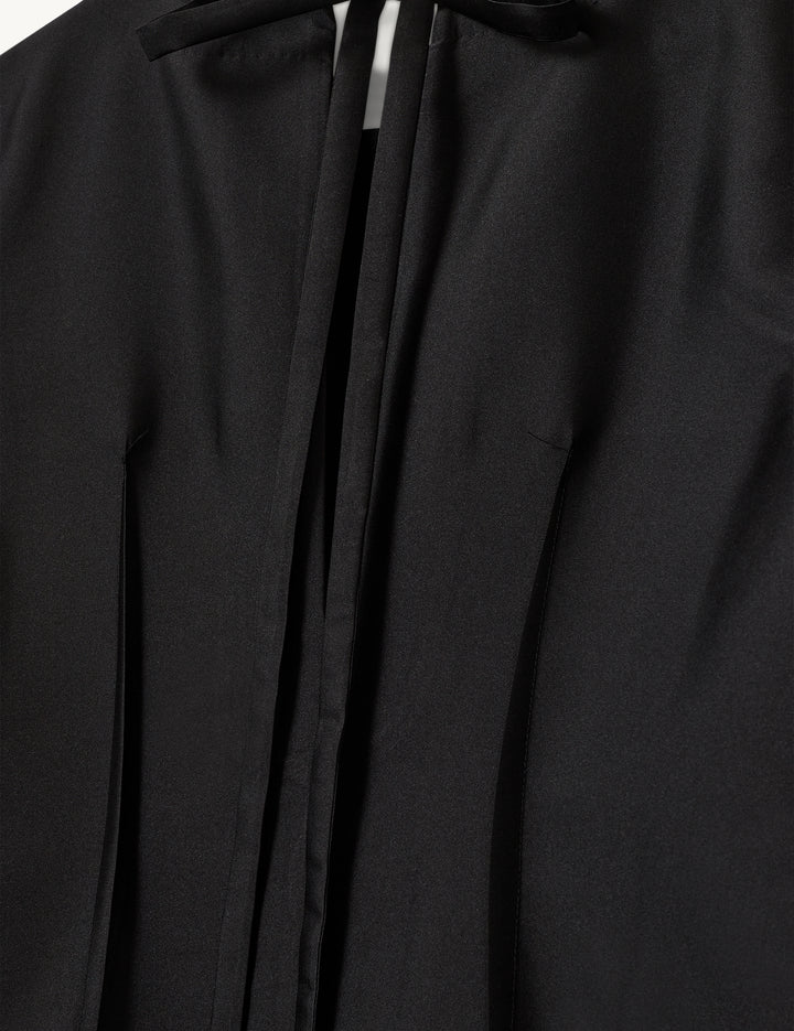 Umami Tee Dress