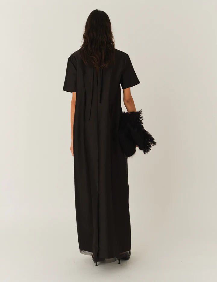 Umami Tee Dress