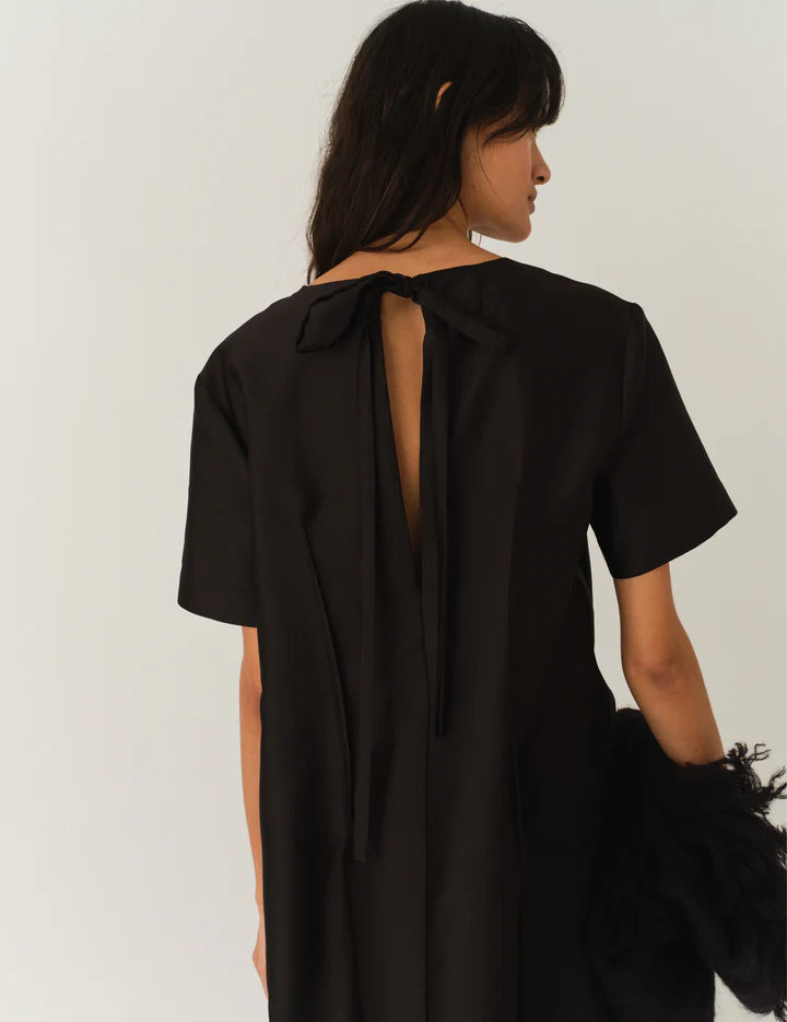 Umami Tee Dress
