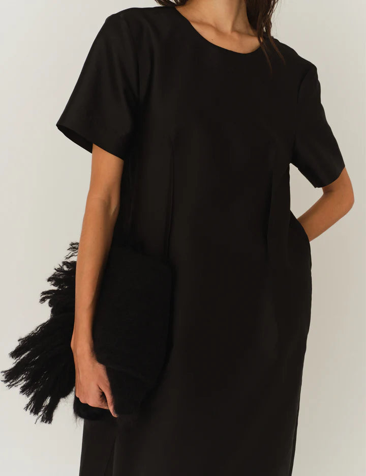 Umami Tee Dress