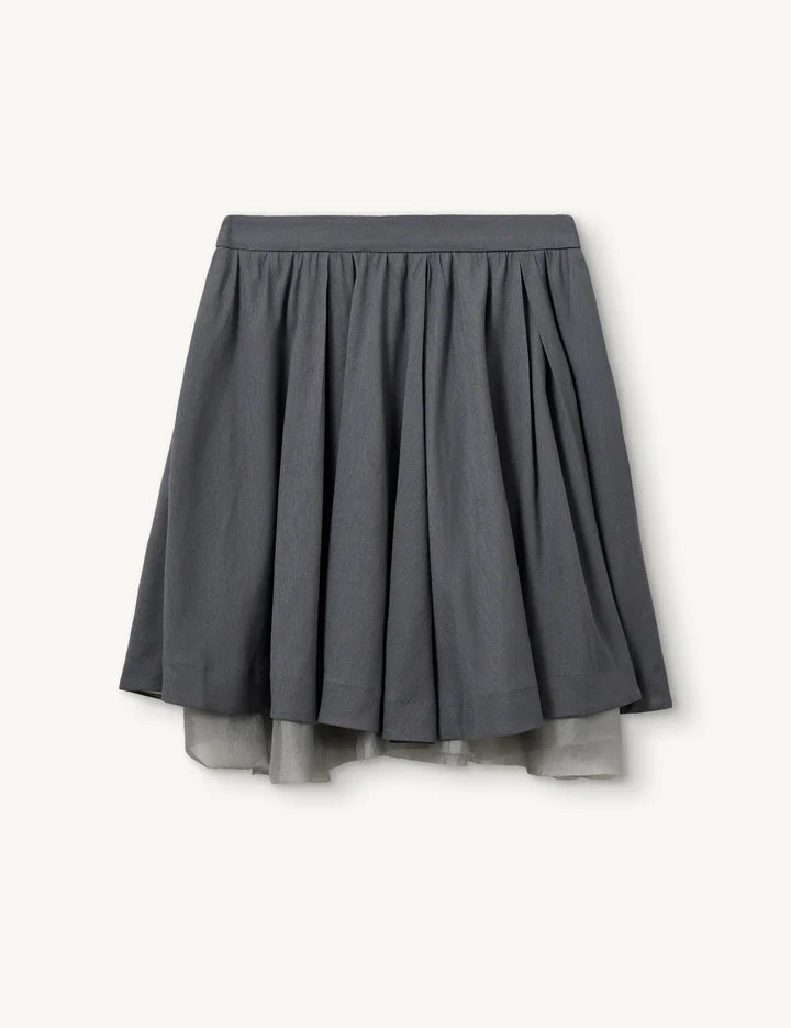 Andrea Midi Skirt