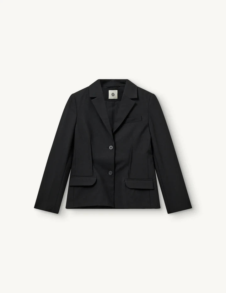 Necchi Fitted Blazer