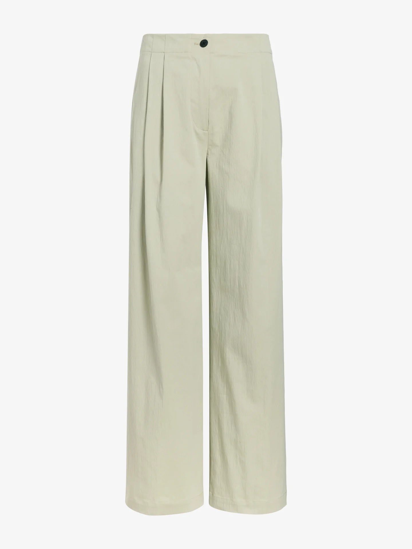 Romina Pants