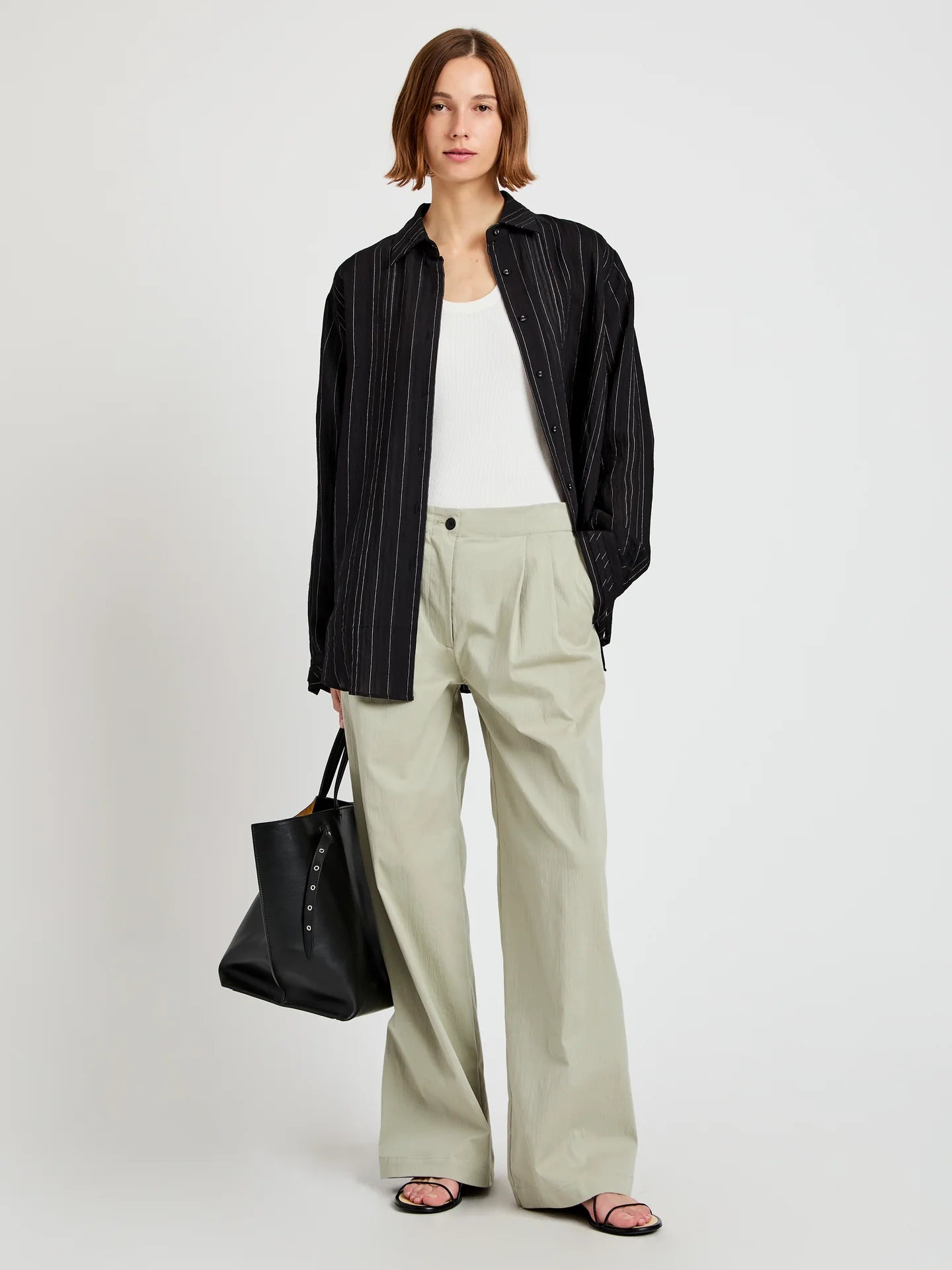 Romina Pants