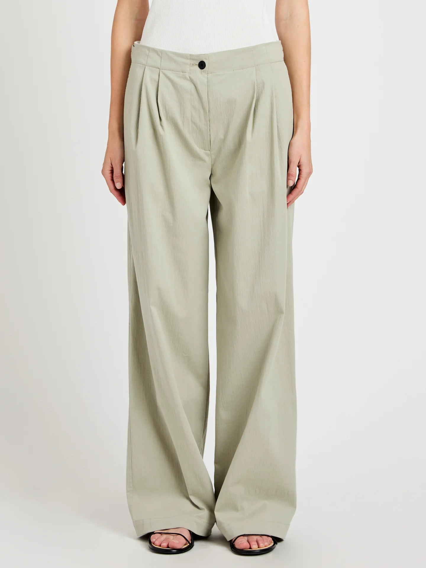 Romina Pants