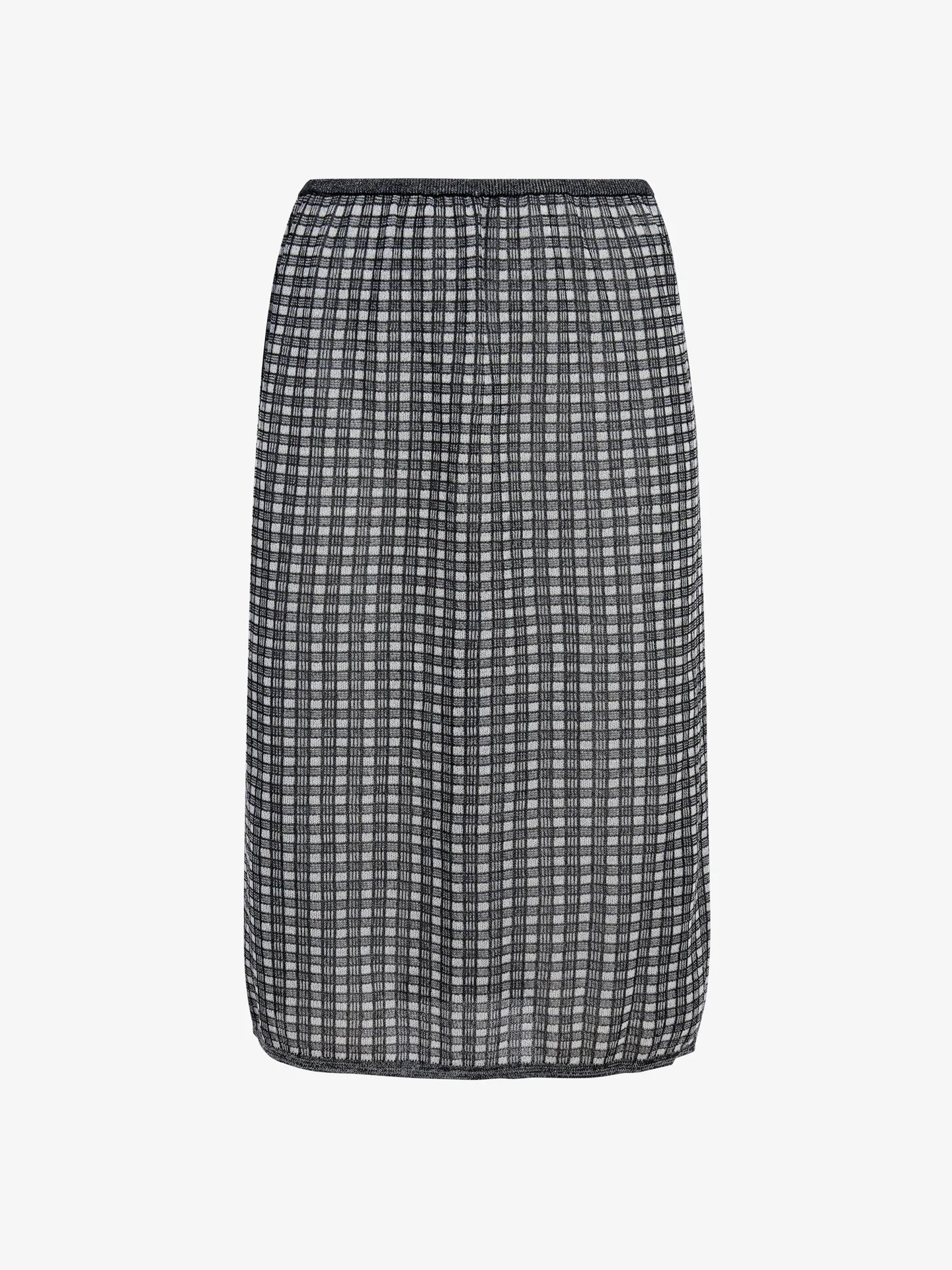 Lori Knit Skirt