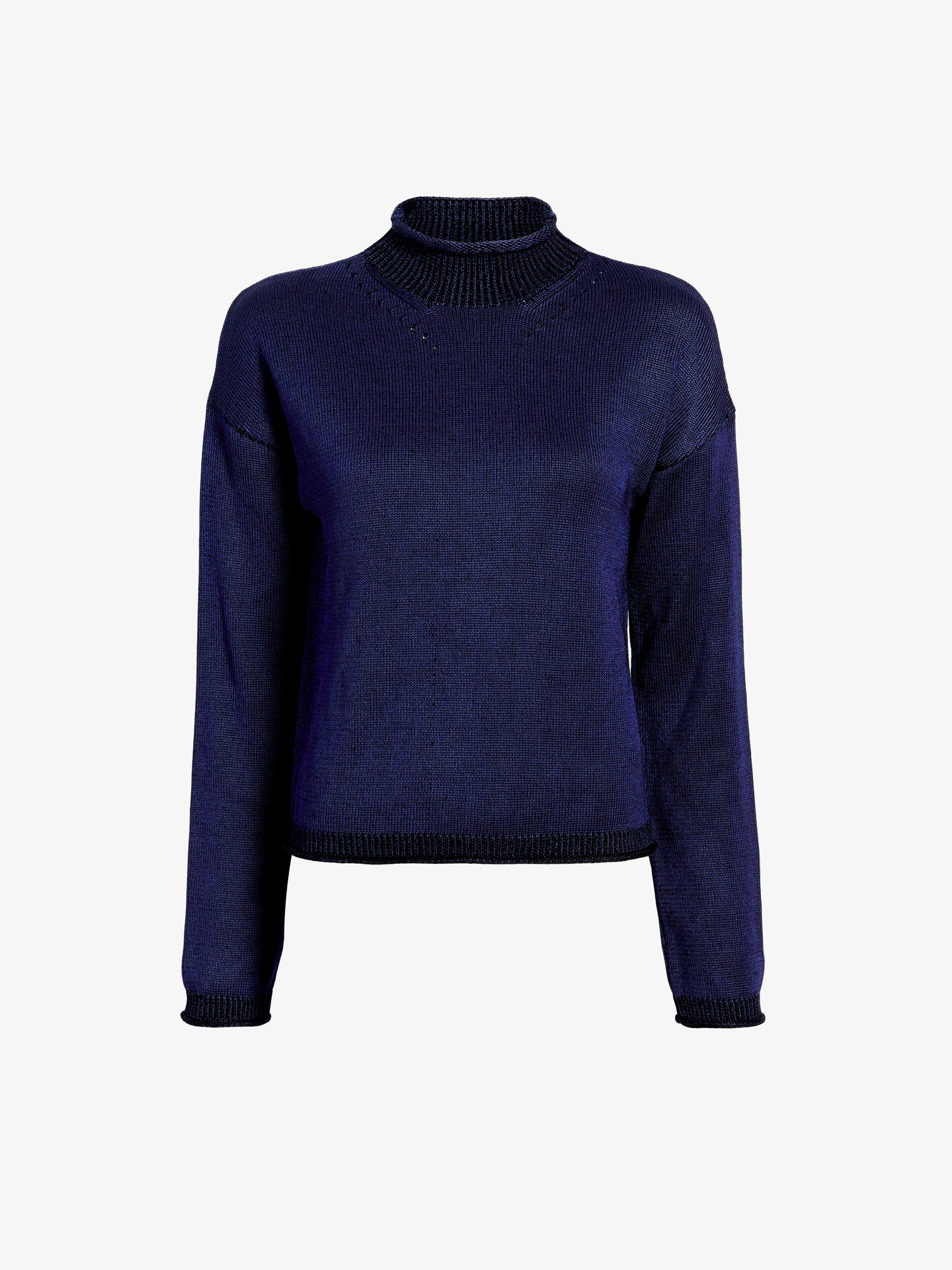 Shea Sweater