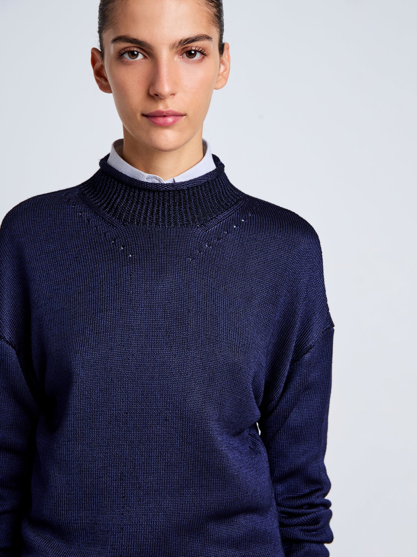 Shea Sweater