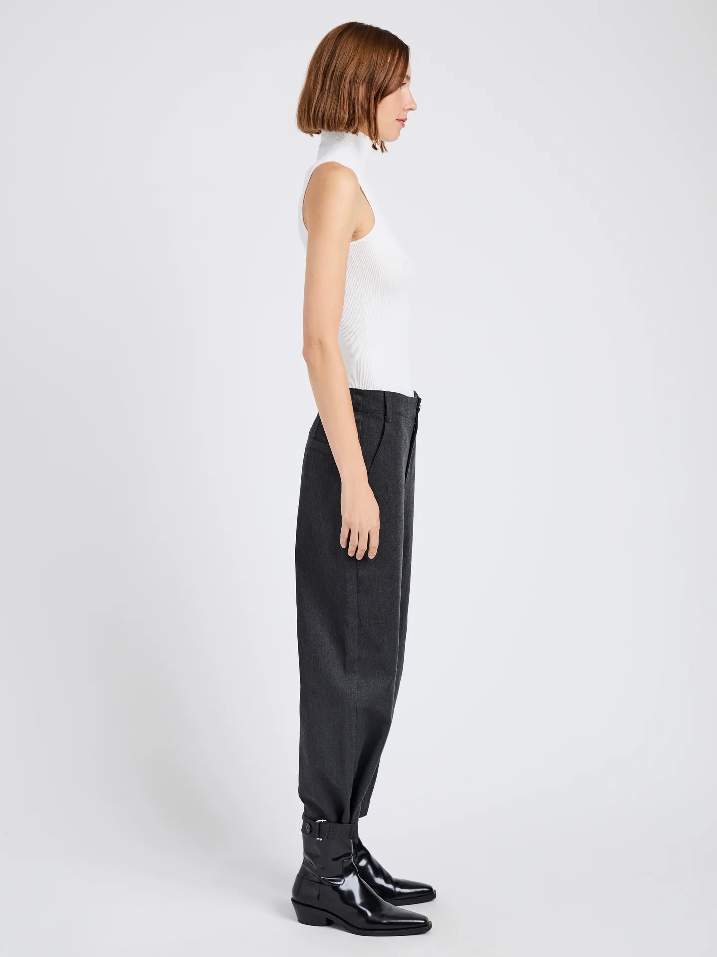 Kay Pants