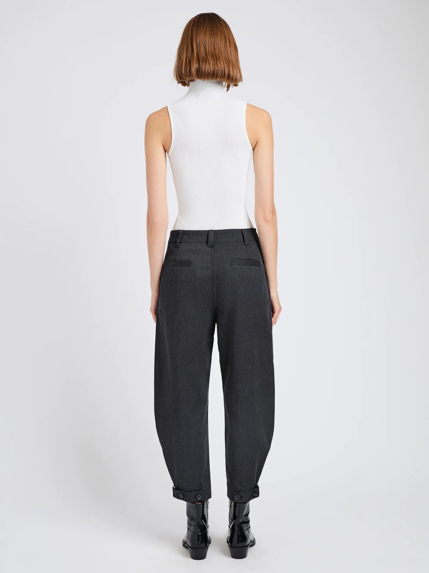Kay Pants