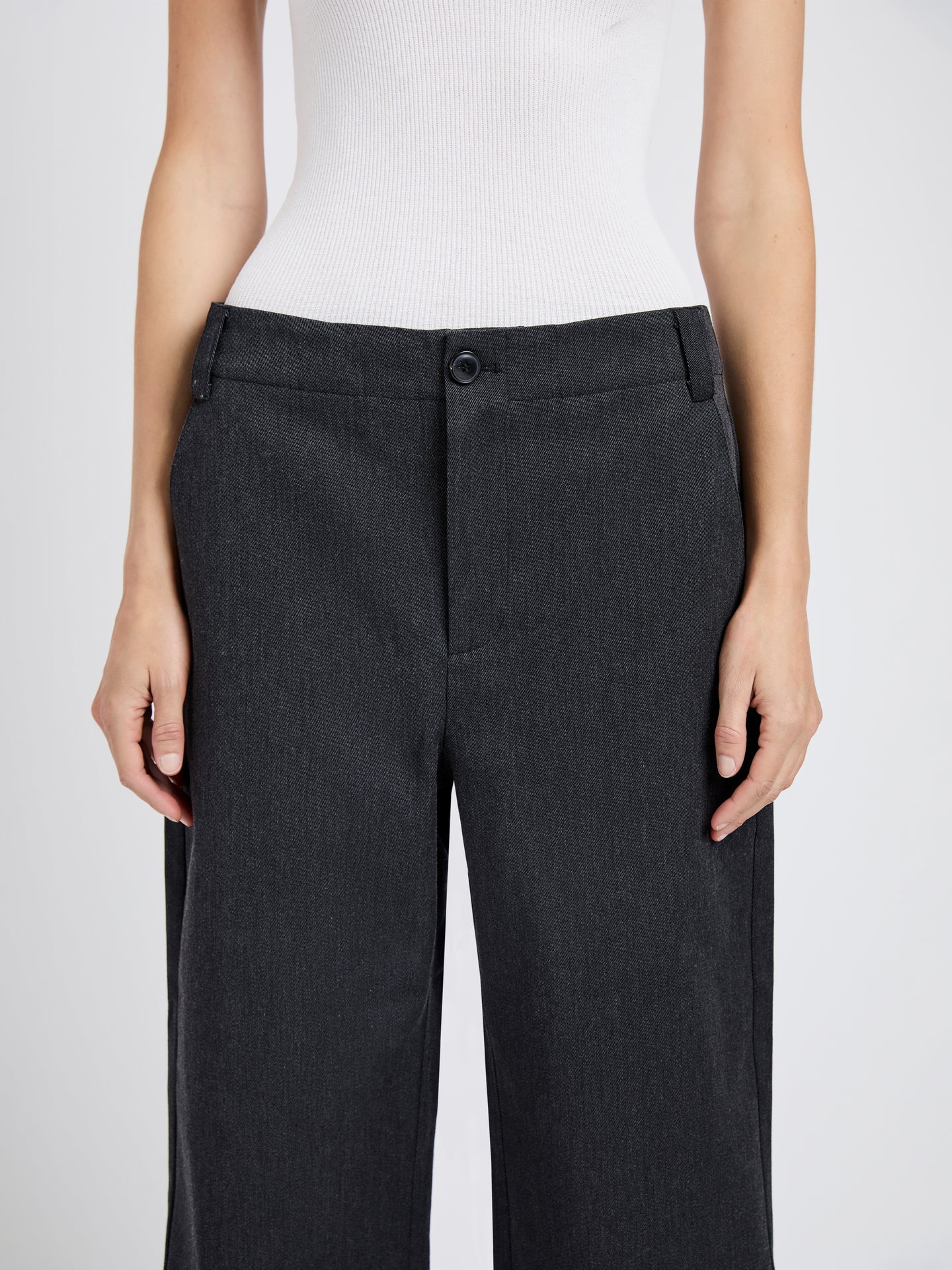 Kay Pants