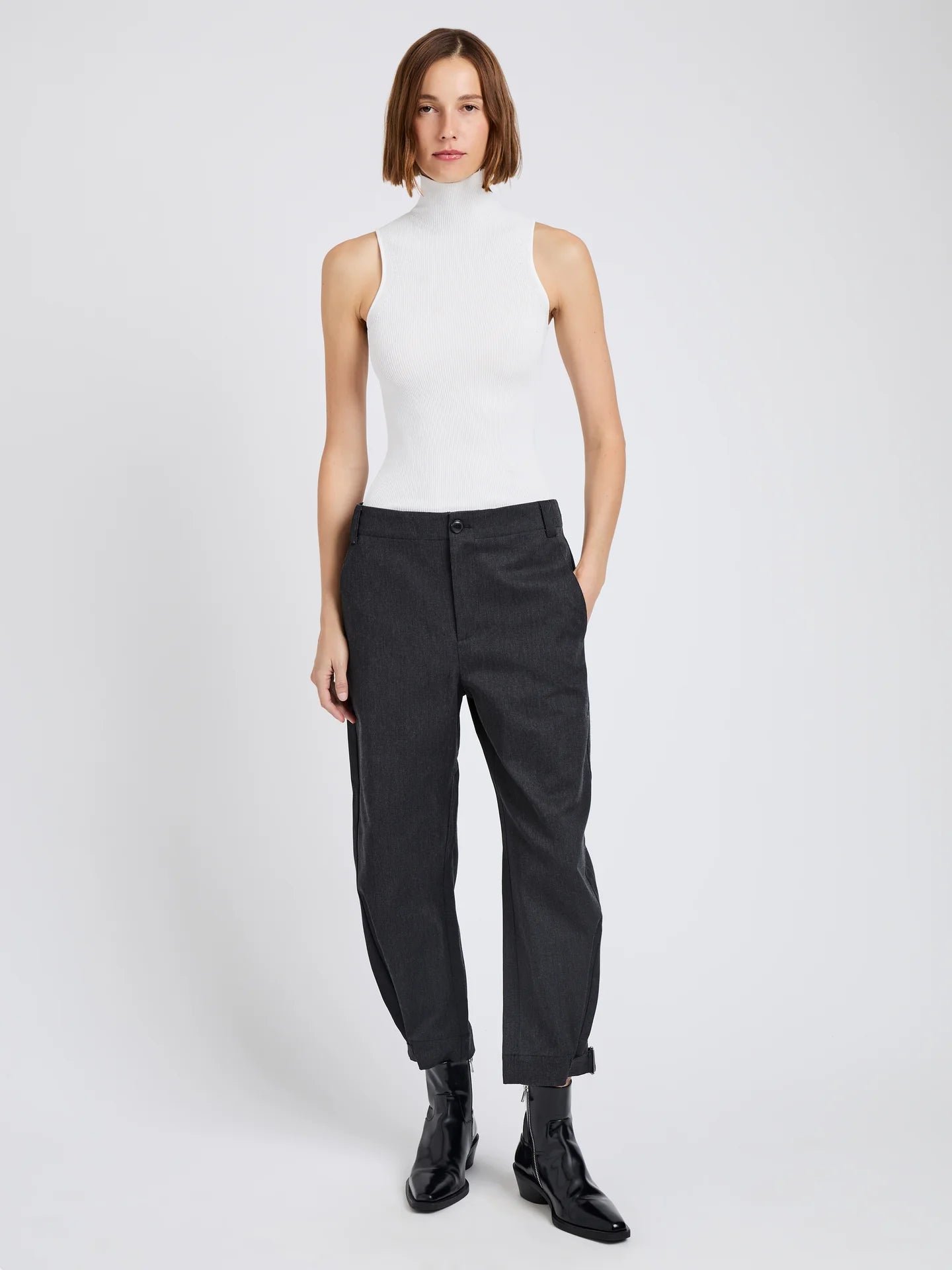 Kay Pants