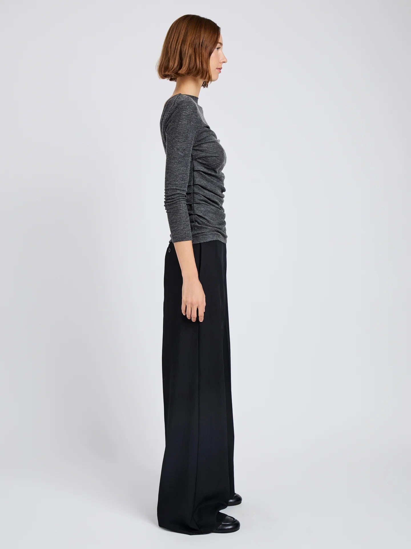 Lydia Pants