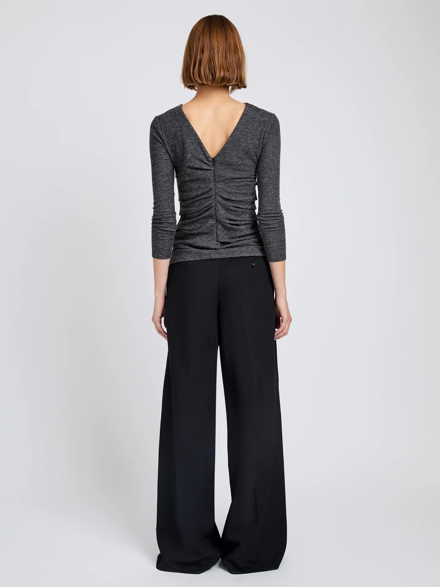 Lydia Pants