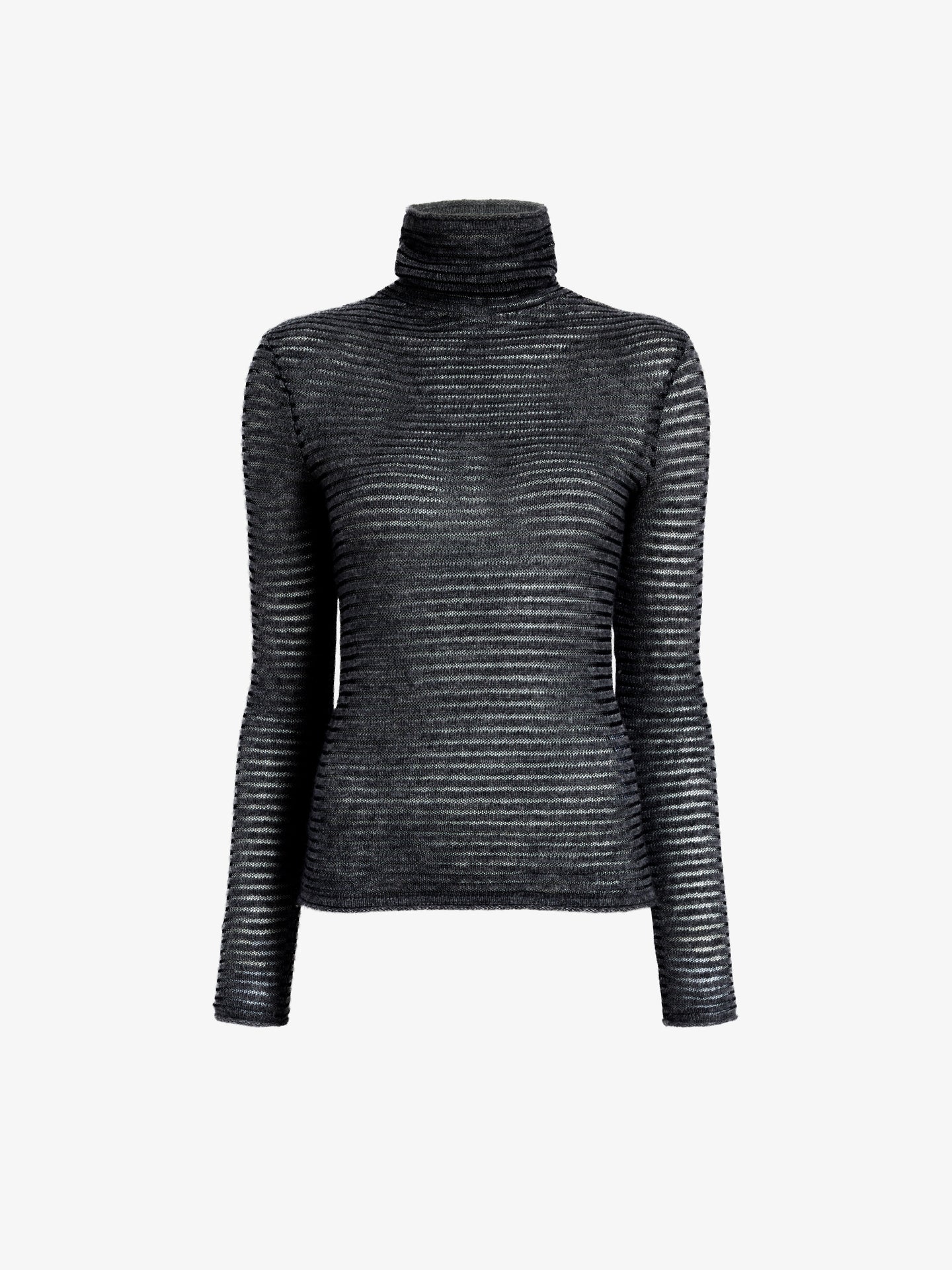 Hailey Sweater