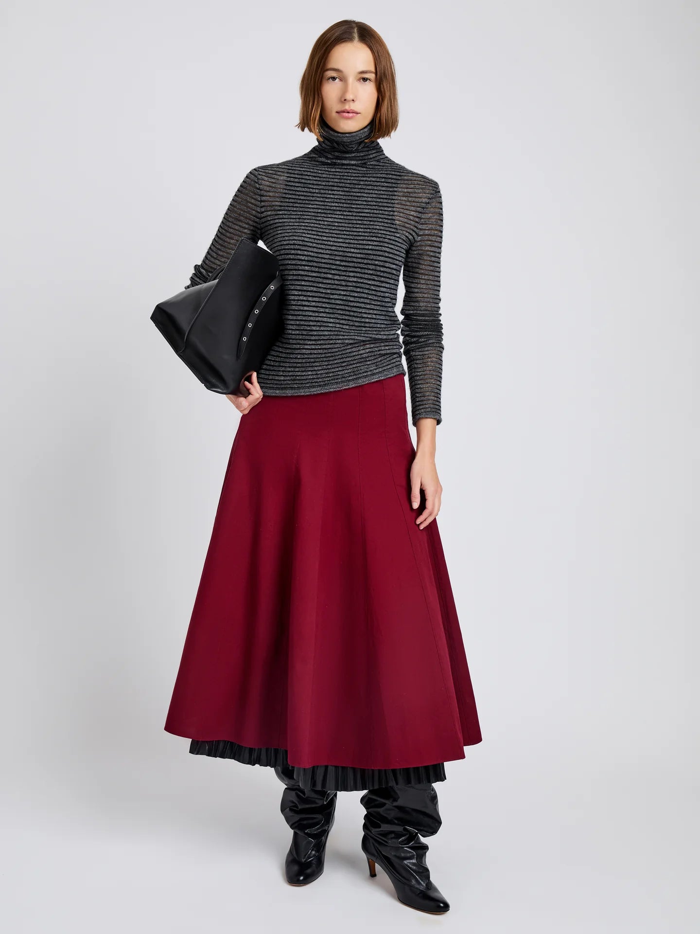 Hailey Sweater