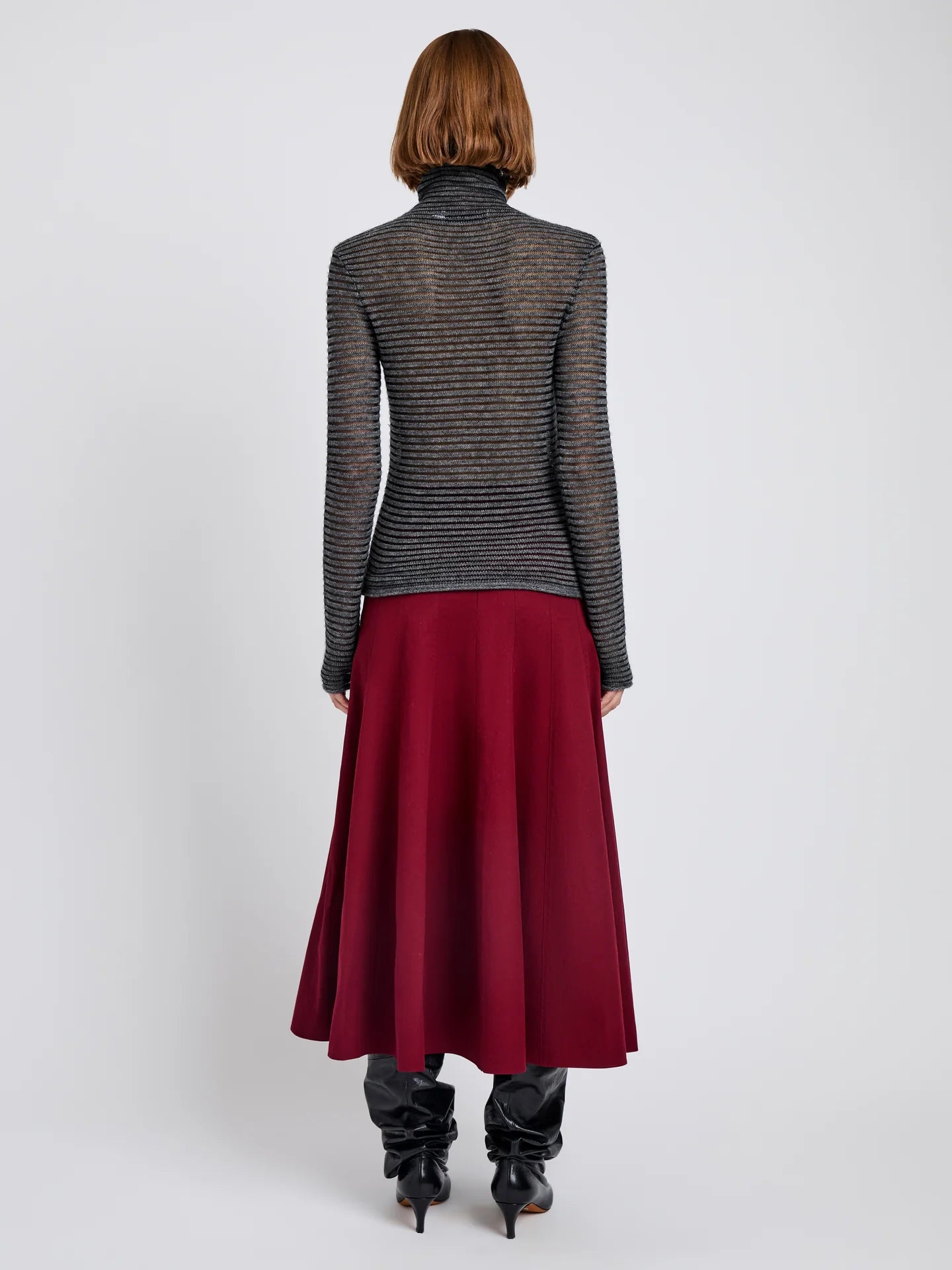 Hailey Sweater