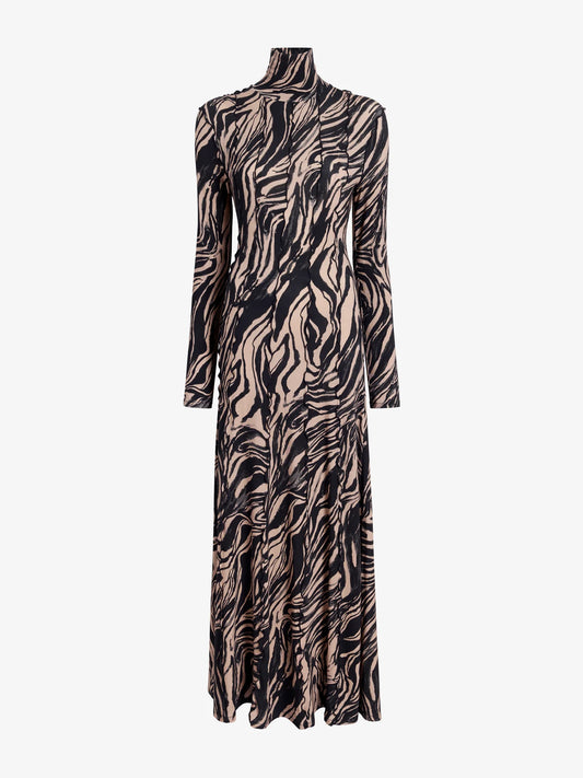 Mabel Dress