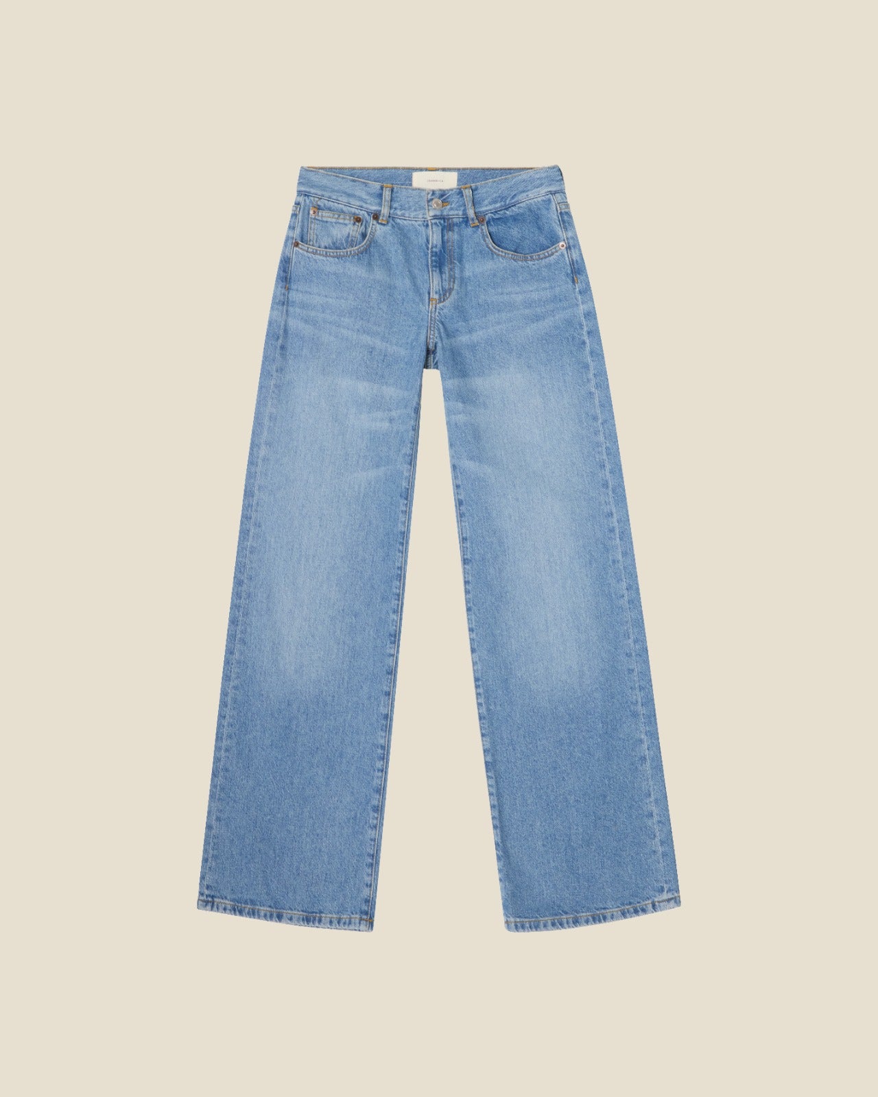 Kyoto Light Vintage 62