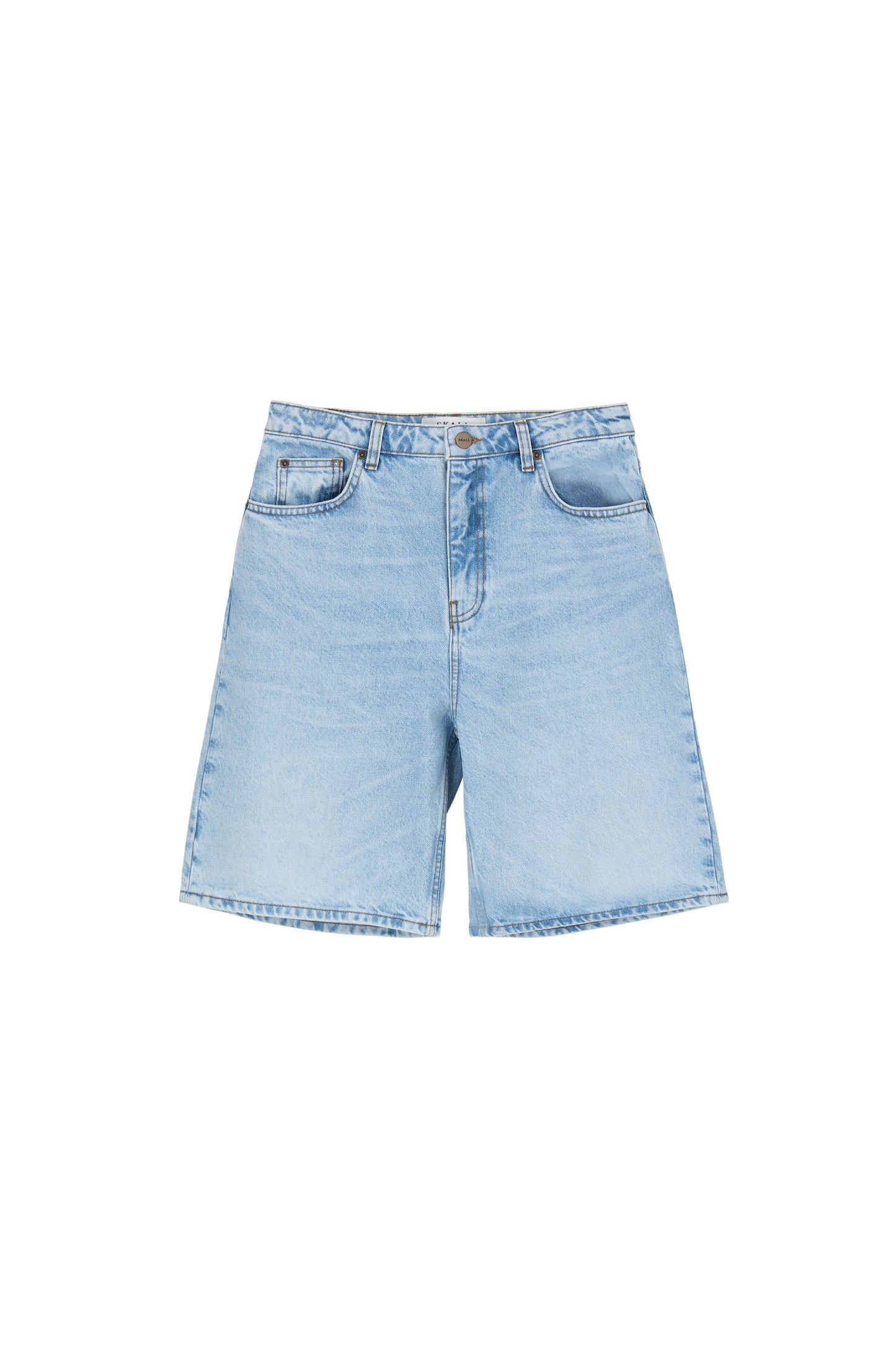 Wilson Shorts