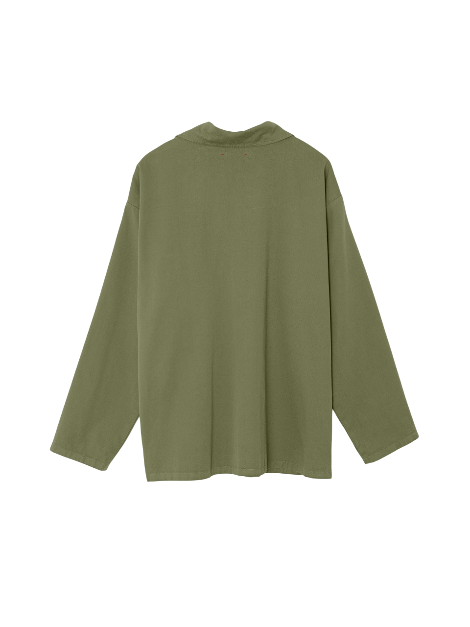 Perry Jacket