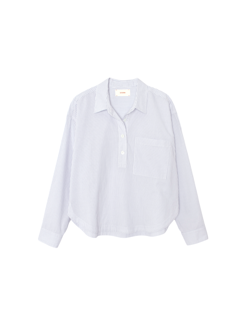 Lynden Top
