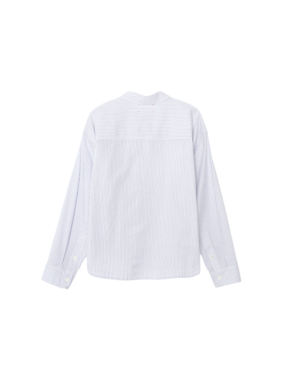 Lynden Top