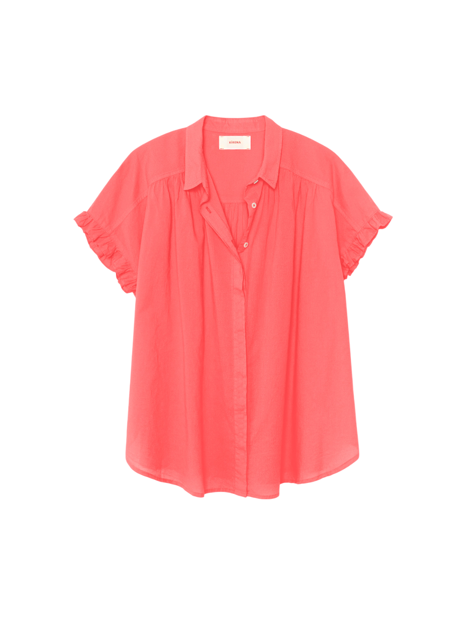 Noah Shirt