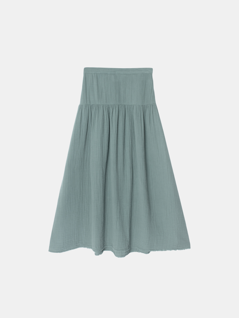Evelyn Skirt