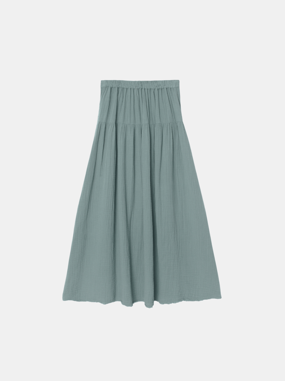 Evelyn Skirt