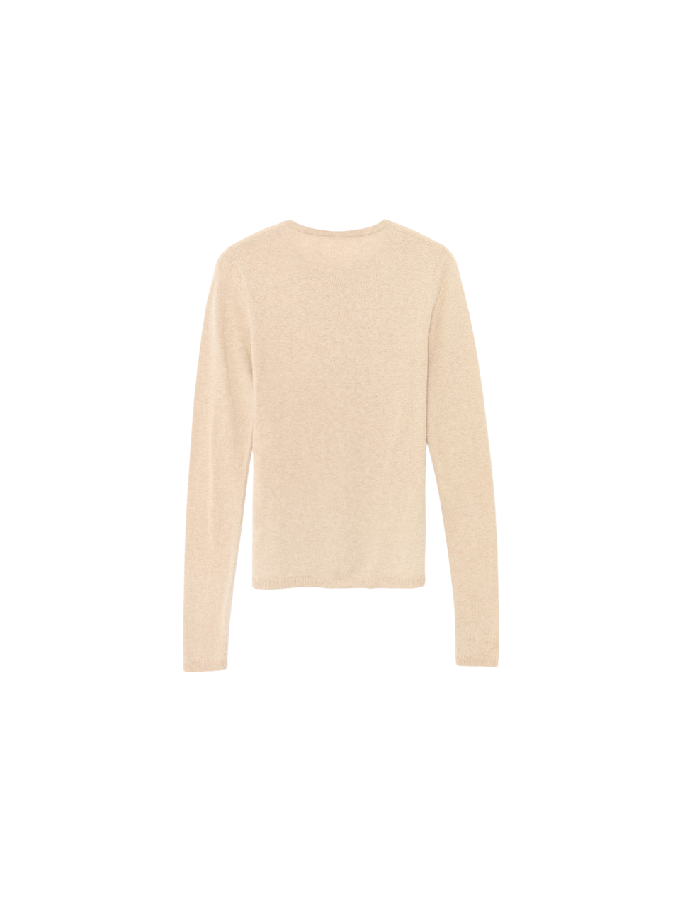 Crewe Sweater