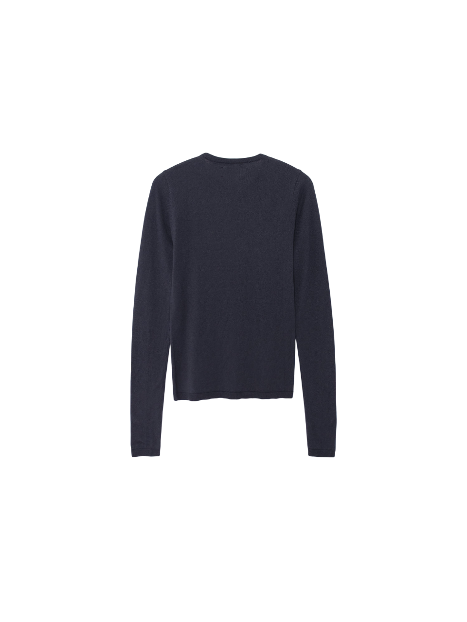 Crewe sweater