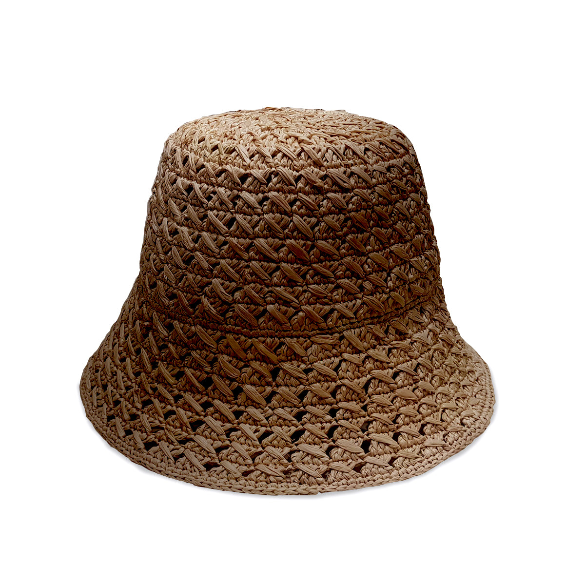 Elope Bucket Hat