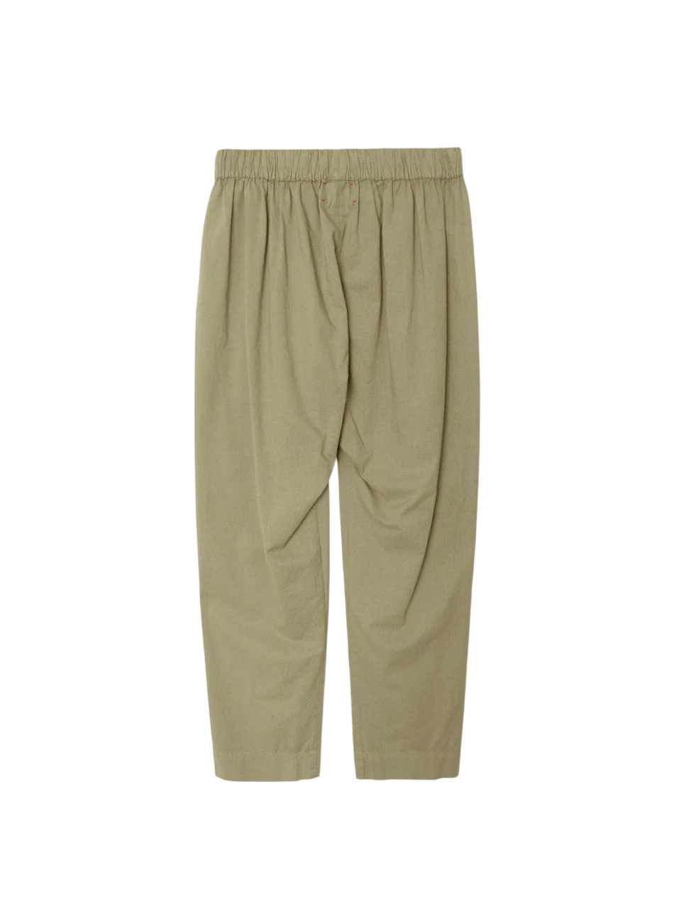 Draper Pant