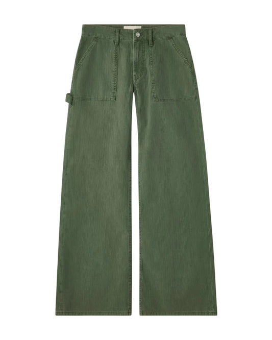 Guell Pants