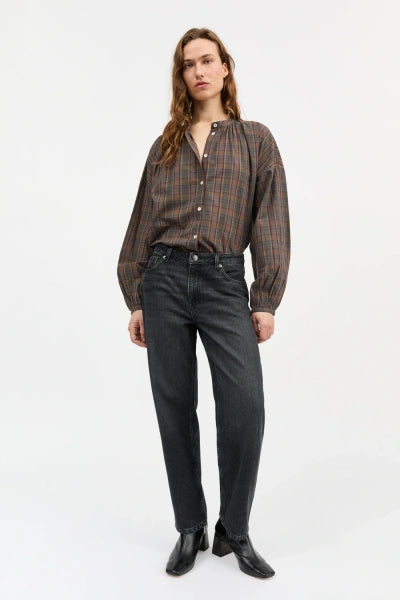 Cilla Shirt