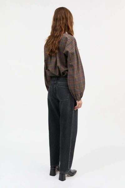 Cilla Shirt