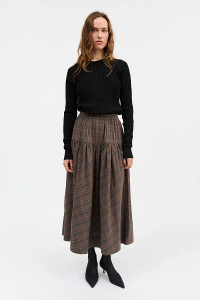 Lili Skirt