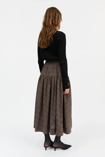Lili Skirt