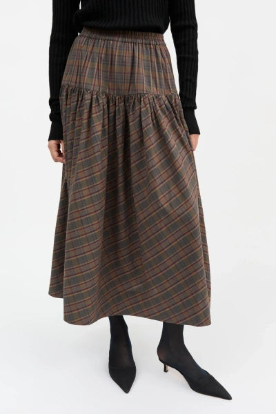Lili Skirt