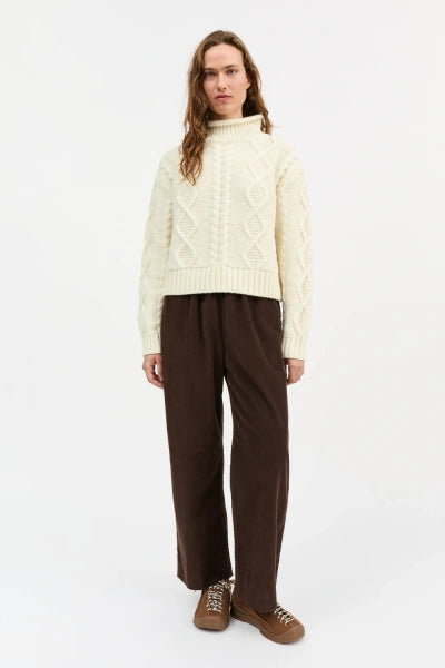 Jasmine Pants