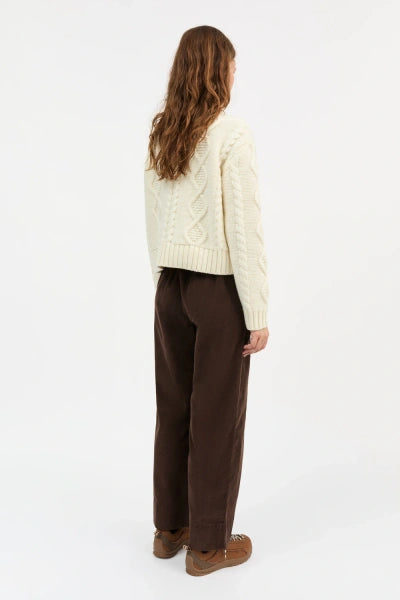 Jasmine Pants